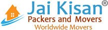 Jai Kisan Movers and Packers in Pune